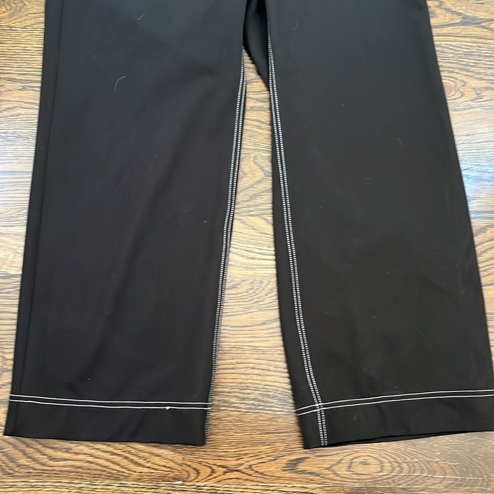 Symphony + Note Pant Set Size Small/Medium - Picture 10 of 11